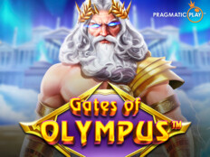 Rüyada tencere görmek. Slot game casino.25